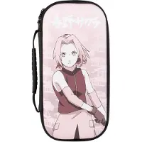 Sakura Naruto Nintendo Switch-hoesje