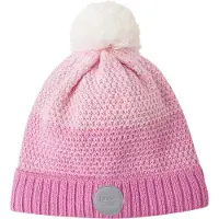 Lassie Marike 7300012a Muts Roze 46-48 cm Meisje