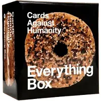 Cards Against Humanity - Everything Box
