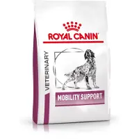 Royal Canin Mobility Support 7kg Hondenvoer