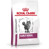 Royal Canin Early Renal Kattenvoer 3,5 kg