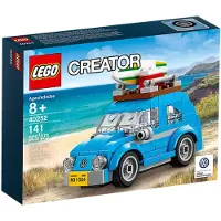 LEGO Creator - Mini VW Kever