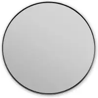Brabantia MindSet Scheerspiegel - Mineral Infinite Grey