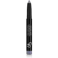 Golden rose Longstay Eyeshadow Stick NO: 02 Tot wel 24 uur langhoudend en waterproof ook met zwemmen