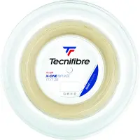 Tecnifibre X-One Biphase 200M