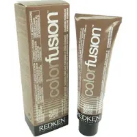 Redken Color Fusion Advanced Coverage 8BGr (U) 60 ml