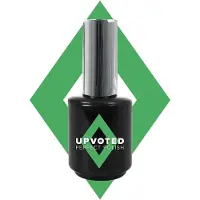 Nail Perfect UPVOTED Over the Rainbow Collection Soak Off Gelpolish 15ml