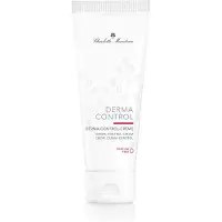 Charlotte Meentzen Derma Control Gezichtscrème 75 ml