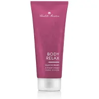 Charlotte Meentzen Body Relax Douchecrème 200 ml