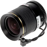 Dahua DH-PLZ20C0-D 4K 1/1.7" Varifocal 3.7-16mm
