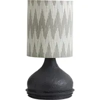 Nordal Arito tafellamp - 42261