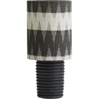 Nordal Aine tafellamp - 42260