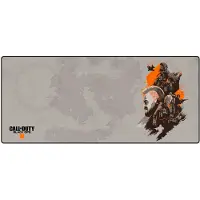 Call of Duty: Black Ops 4, Muismat, Grijs
