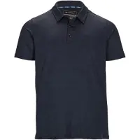 Killtec Lilleo Polo Shirt Maat: M
