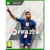 FIFA 23 Xbox One