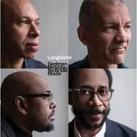 Warner Music LongGone