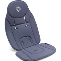 Bugaboo Butterfly stoelinzet | Stormy blue