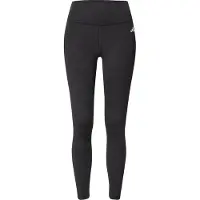 Adidas Training Essentials High-Waisted 7/8 Legging
