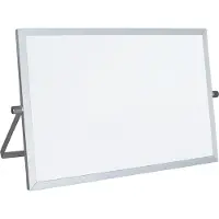 Ivol Desk whiteboard horizontaal 20x30 cm
