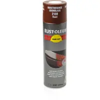 Rust-Oleum 2169 Roestwerende Primer 500 ML