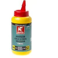 Griffon Houtlijm KM45 Flacon | 750 g - 6313542
