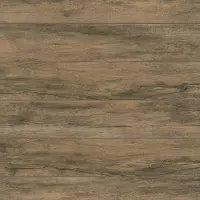 Maxaro Taiga Tabaco Vloer-/Wandtegel 15x80 cm Bruin Houtlook | Badkamer Vloertegels Kopen | Vloertegels Badkamer | Houtlook Vloertegels Badkamer