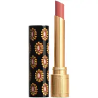 Gucci Rouge de Beauté Brillant Lipstick Lippenstift 1.8 g Nr. 112 - Sally Soft Honey