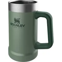 Stanley Big Grip Beer Stein 0.7l