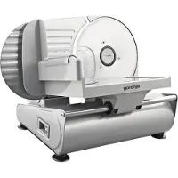 Gorenje Elektrische voedselsnijmachine R 506 E