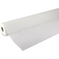Excellence Glasweefsel 1x40 m ruit