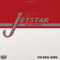 V2 Red Eye Jetstar Records