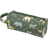 A Little Lovely Company Etui - Savanna - - OneSize - Etuis
