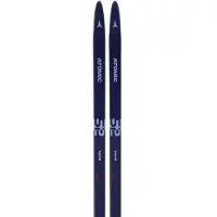 Atomic Savor 52 Grip+prolink Access Cl Set Langlaufski´s