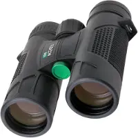 Eden verrekijker ED 8x42