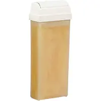 Sibel Wax Cartridge 110ml