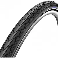 Schwalbe Buitenband Marathon Racer 28 x 1.20 (30-622) zwart