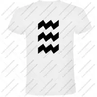 Dripio Eindhoven Vibes Heren T-shirt | 040 | voetbal | verjaardag | Cadeau