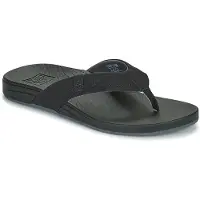 Reef Cushion spring CI3638 black grey (46-RE)