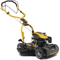 Stiga Multiclip 747 SD Benzine Grasmaaier | 2200w | 45cm - 298472848/ST2