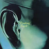 Cd Vangelis - Beaubourg (CD)
