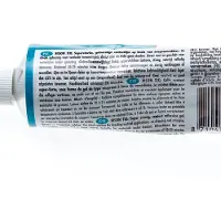 Bison Griffon Tix Contactlijm - 100 ml