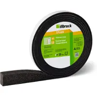 Illbruck Universeel Voegenband Tp602 8M