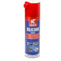 Perel Griffon - Spray Silicoon - 300 Ml