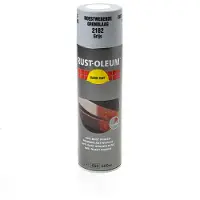 Rustoleum 2182 Roestwerende Primer 500 ML