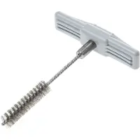 Fischer 078178 1 stuk(s)