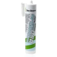Zwaluw spiegellijm 290ml
