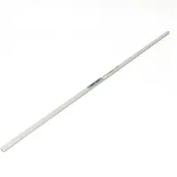 HMB Multipoint Ultra Binnendeur Universeel 500824 250cm