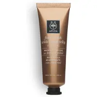 Apivita Face Mask with Royal Jelly Firming & Revitalizing 50 ml Gezichtsmasker