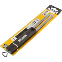 Ironside Zweihaak 250mm - 1872290