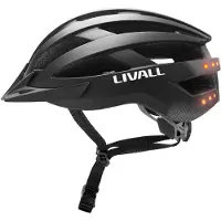 LIVALL Mt1 Neo Helm